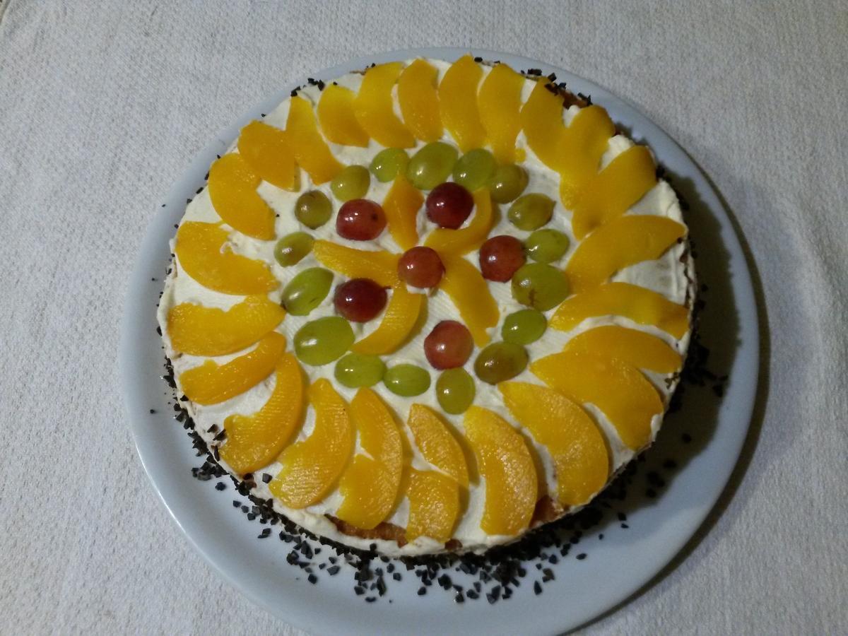 باولا B&B L'Eucalipto المظهر الخارجي الصورة